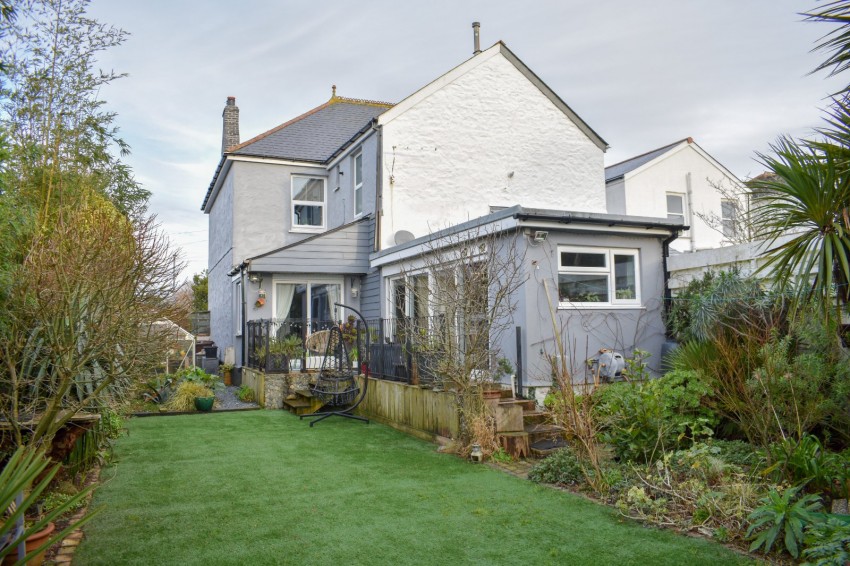 Images for Camborne, Cornwall