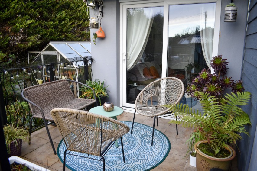 Images for Camborne, Cornwall