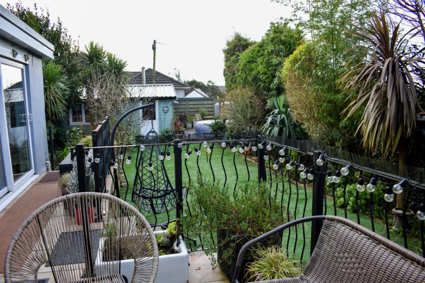 Images for Camborne, Cornwall