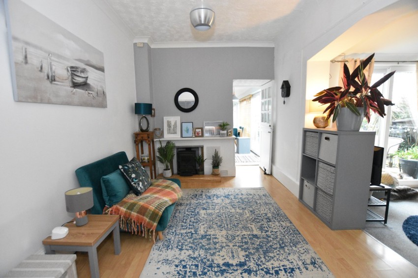 Images for Camborne, Cornwall