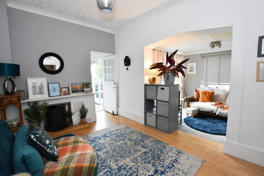 Images for Camborne, Cornwall