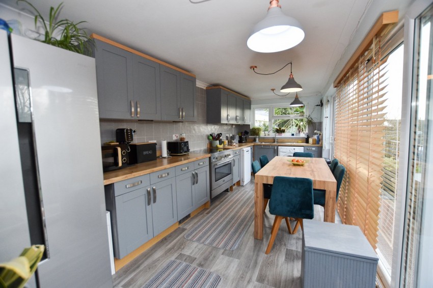 Images for Camborne, Cornwall