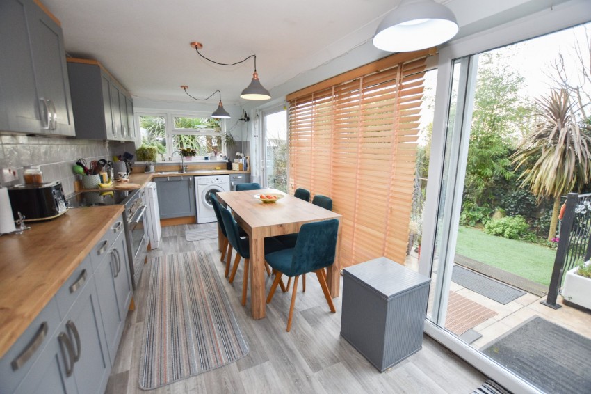 Images for Camborne, Cornwall