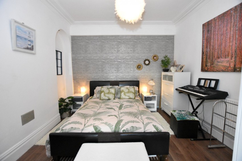 Images for Camborne, Cornwall