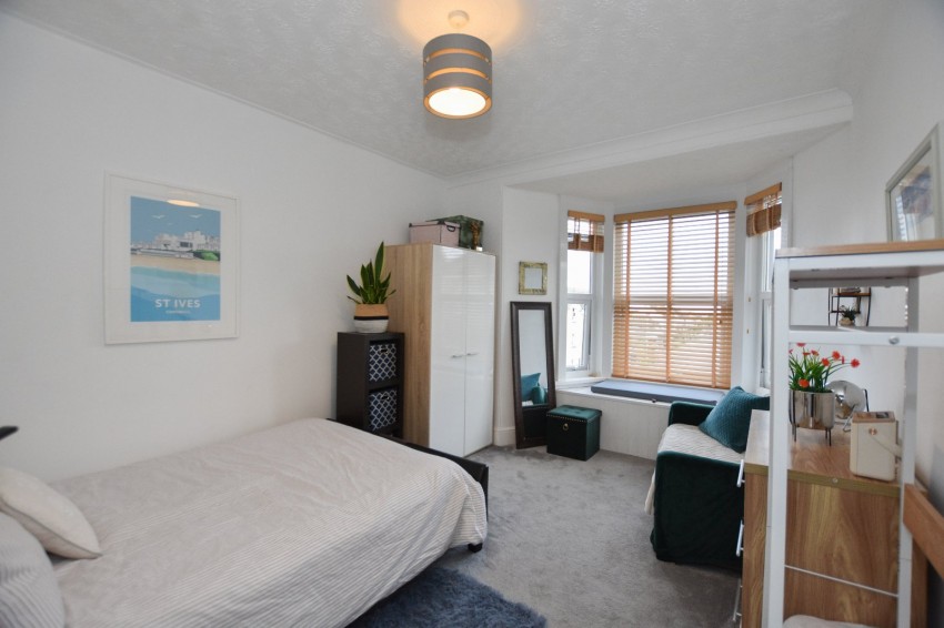 Images for Camborne, Cornwall