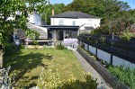 Images for Illogan, Redruth, Cornwall