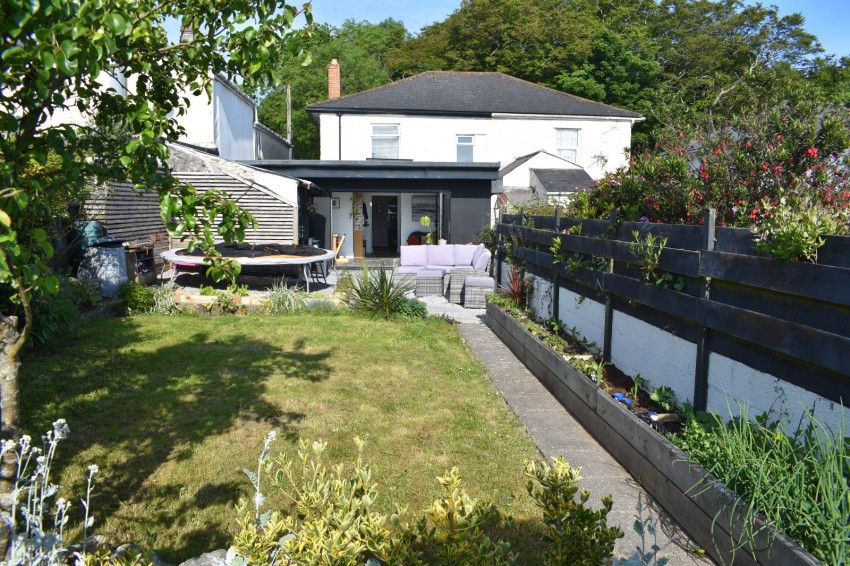Images for Illogan, Redruth, Cornwall