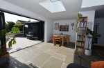 Images for Illogan, Redruth, Cornwall