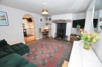 Images for Illogan, Redruth, Cornwall