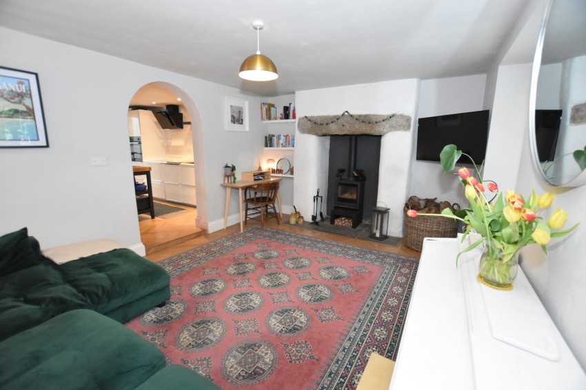 Images for Illogan, Redruth, Cornwall
