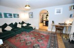 Images for Illogan, Redruth, Cornwall