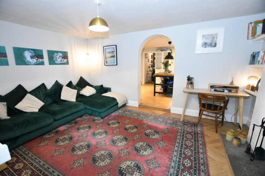 Images for Illogan, Redruth, Cornwall