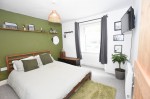 Images for Illogan, Redruth, Cornwall
