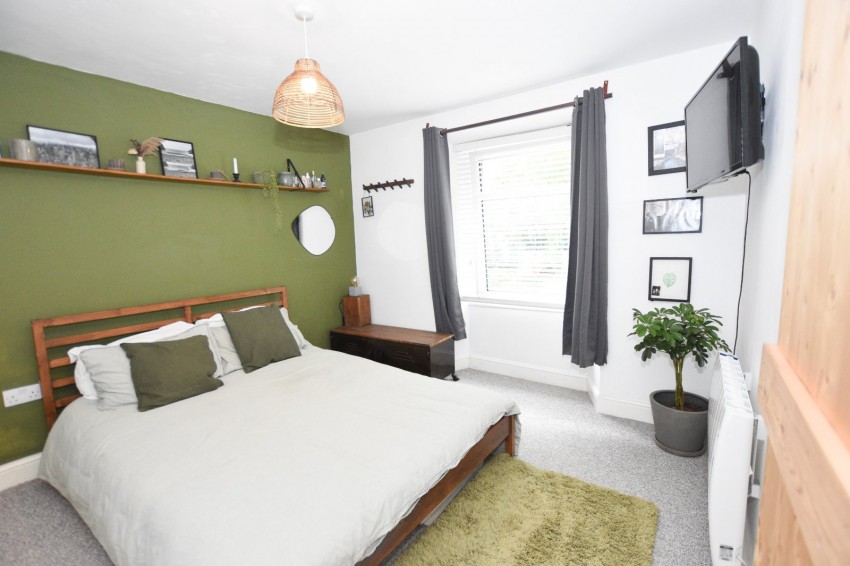Images for Illogan, Redruth, Cornwall