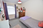 Images for Illogan, Redruth, Cornwall