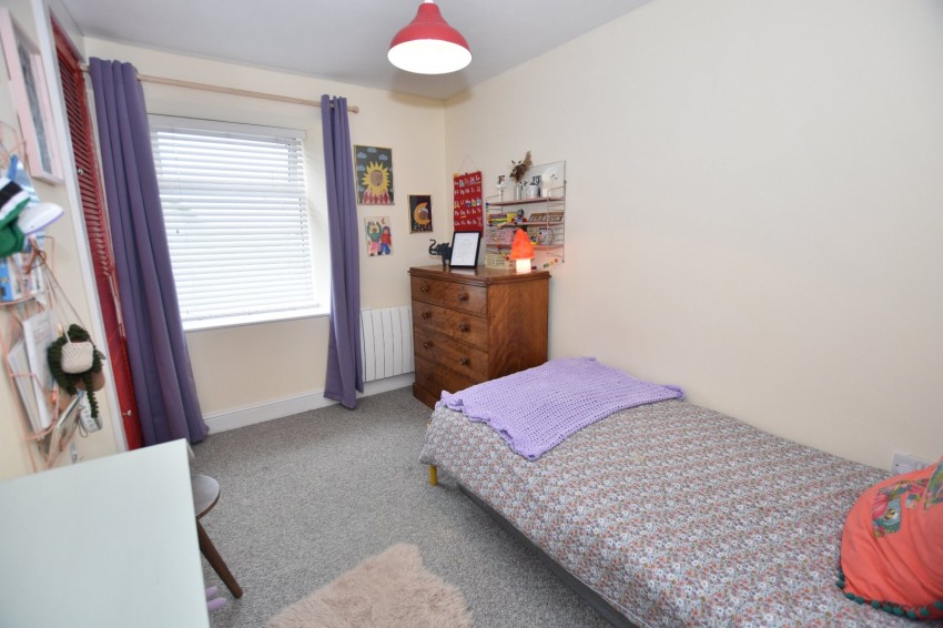 Images for Illogan, Redruth, Cornwall