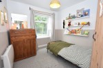 Images for Illogan, Redruth, Cornwall