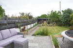 Images for Illogan, Redruth, Cornwall
