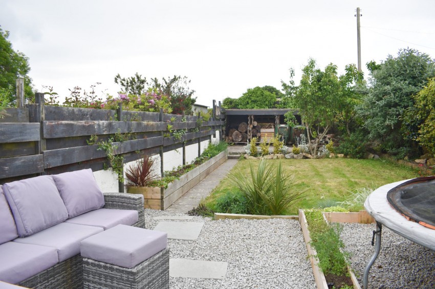 Images for Illogan, Redruth, Cornwall