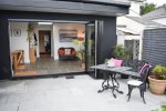 Images for Illogan, Redruth, Cornwall