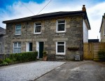Images for Illogan, Redruth, Cornwall