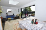 Images for Illogan, Redruth, Cornwall