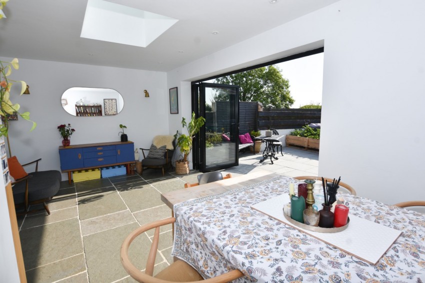 Images for Illogan, Redruth, Cornwall