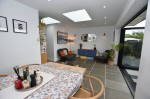 Images for Illogan, Redruth, Cornwall