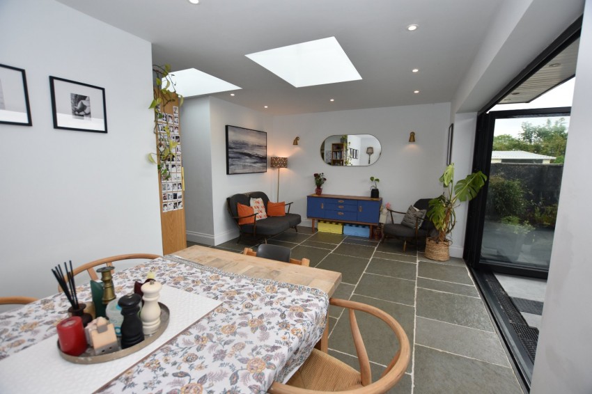 Images for Illogan, Redruth, Cornwall