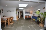 Images for Illogan, Redruth, Cornwall