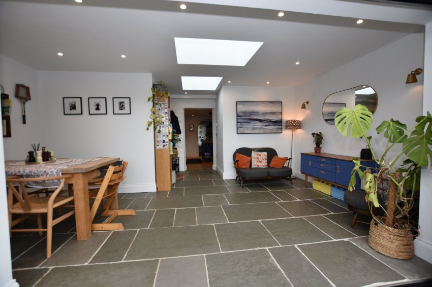 Images for Illogan, Redruth, Cornwall