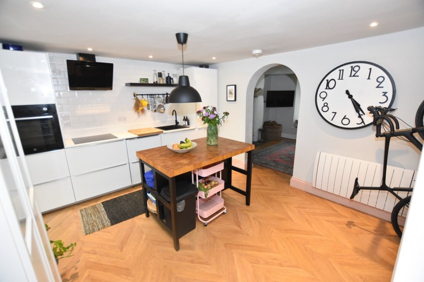 Images for Illogan, Redruth, Cornwall