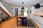 Images for Illogan, Redruth, Cornwall