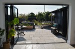Images for Illogan, Redruth, Cornwall