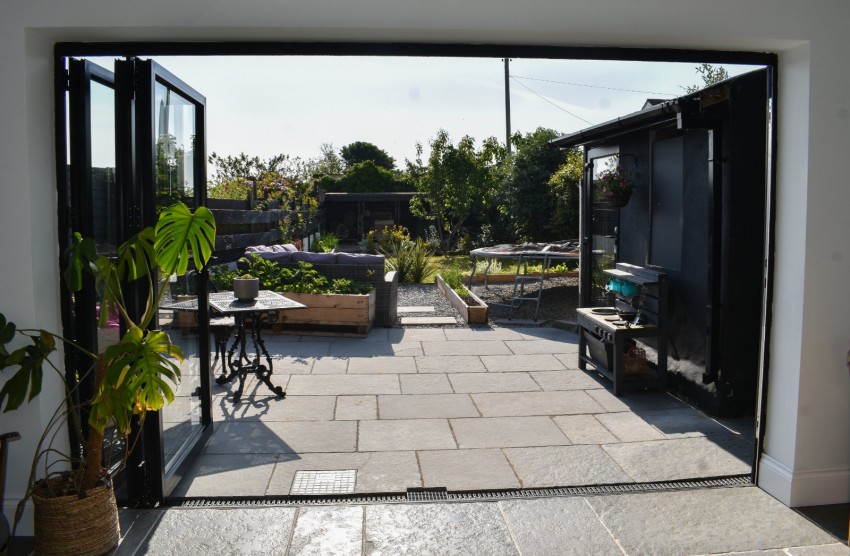 Images for Illogan, Redruth, Cornwall