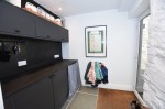 Images for Illogan, Redruth, Cornwall