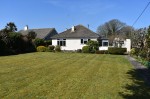 Images for Illogan, Redruth, Cornwall
