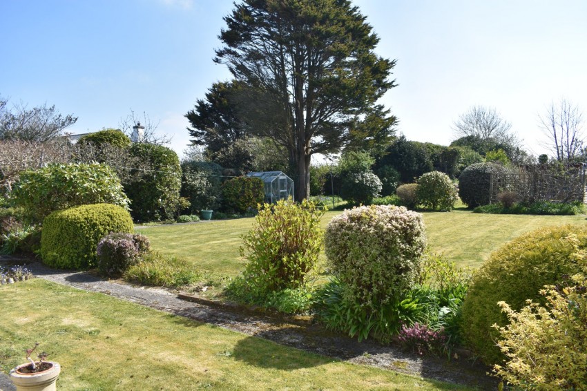 Images for Illogan, Redruth, Cornwall