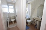 Images for Illogan, Redruth, Cornwall