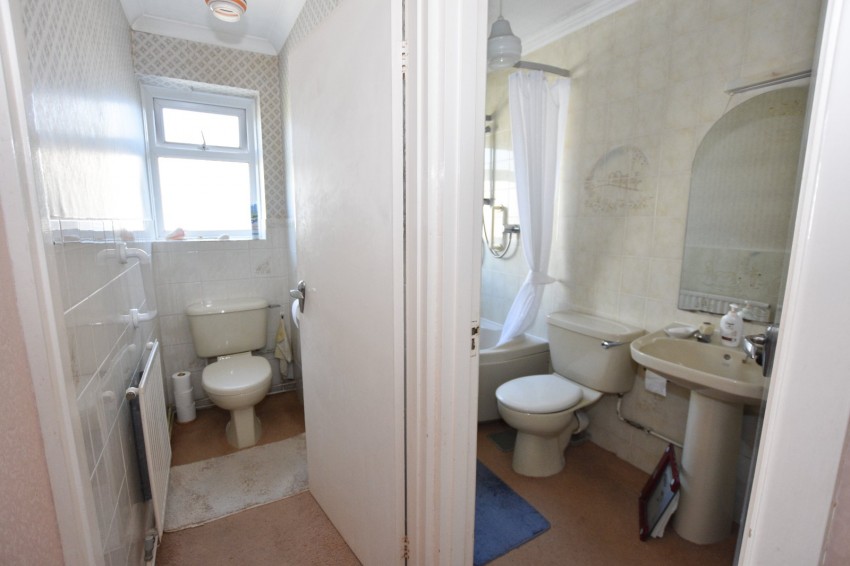 Images for Illogan, Redruth, Cornwall