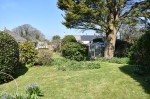 Images for Illogan, Redruth, Cornwall