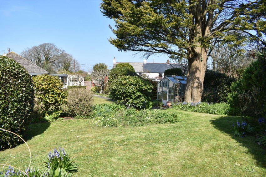 Images for Illogan, Redruth, Cornwall
