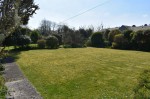 Images for Illogan, Redruth, Cornwall