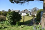 Images for Illogan, Redruth, Cornwall