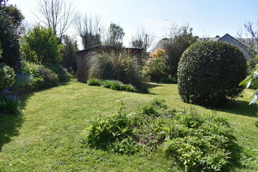 Images for Illogan, Redruth, Cornwall