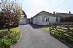 Images for Illogan, Redruth, Cornwall