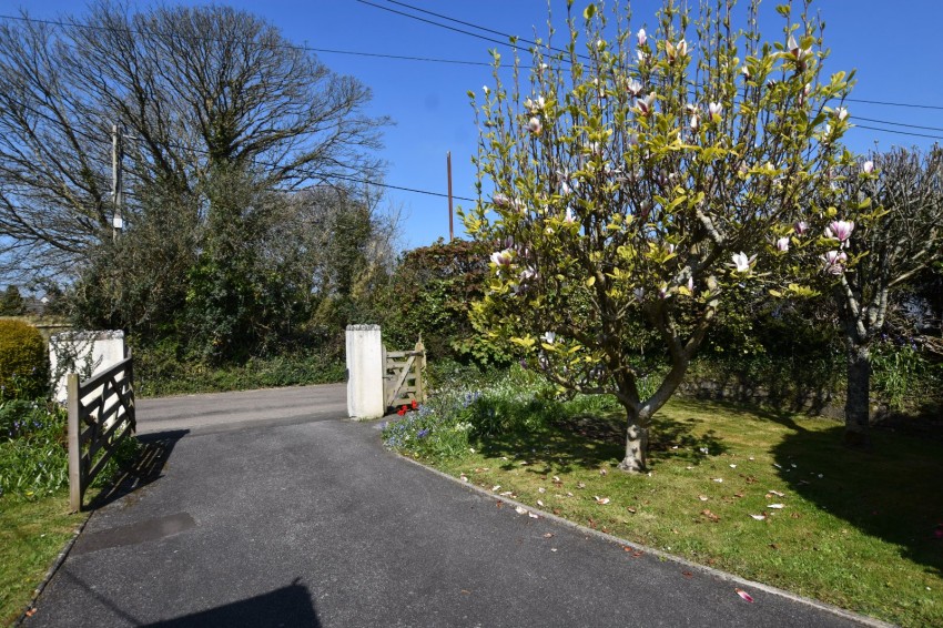 Images for Illogan, Redruth, Cornwall