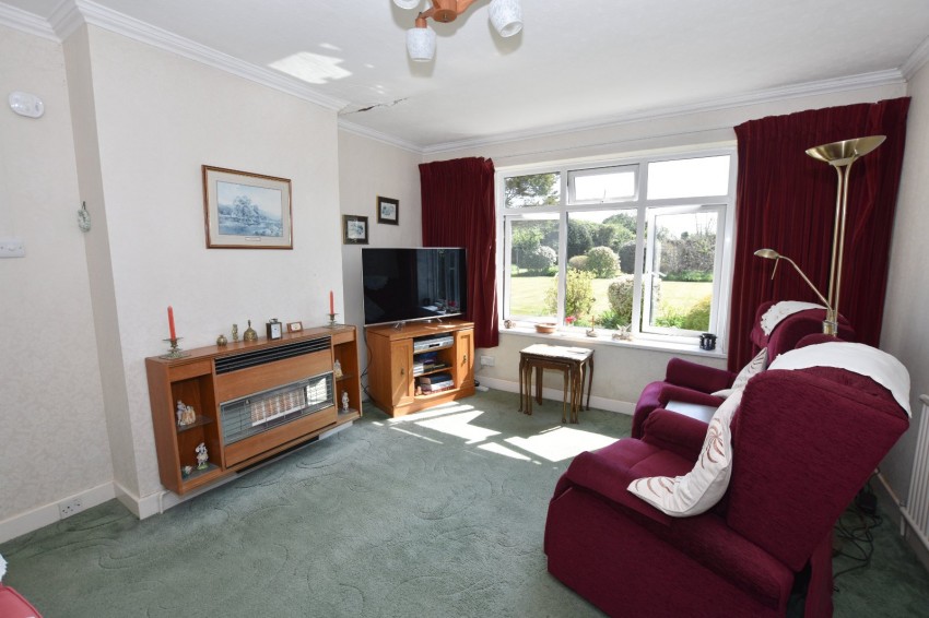 Images for Illogan, Redruth, Cornwall