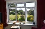 Images for Illogan, Redruth, Cornwall