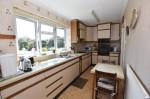 Images for Illogan, Redruth, Cornwall